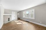 677 Eastland Avenue - Photo 10