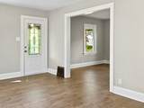 677 Eastland Avenue - Photo 11