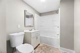 677 Eastland Avenue - Photo 12