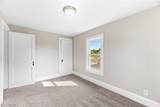 677 Eastland Avenue - Photo 13