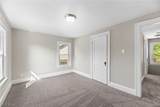 677 Eastland Avenue - Photo 15