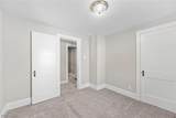 677 Eastland Avenue - Photo 16