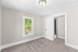 677 Eastland Avenue - Photo 17