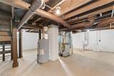 677 Eastland Avenue - Photo 18