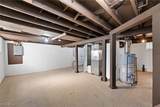 677 Eastland Avenue - Photo 19