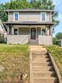 677 Eastland Avenue - Photo 2