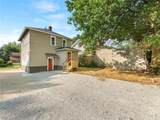 677 Eastland Avenue - Photo 20