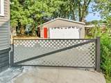 677 Eastland Avenue - Photo 21
