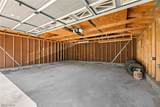 677 Eastland Avenue - Photo 22