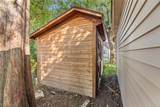 677 Eastland Avenue - Photo 23
