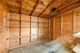 677 Eastland Avenue - Photo 24