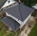 677 Eastland Avenue - Photo 25