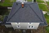 677 Eastland Avenue - Photo 26