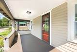 677 Eastland Avenue - Photo 27
