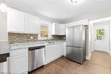 677 Eastland Avenue - Photo 4