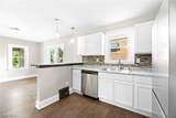 677 Eastland Avenue - Photo 5