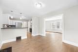 677 Eastland Avenue - Photo 7
