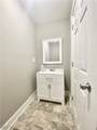 677 Eastland Avenue - Photo 8