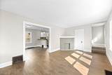 677 Eastland Avenue - Photo 9
