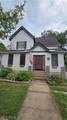 504 Riddle Avenue - Photo 1