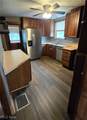 504 Riddle Avenue - Photo 11