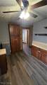 504 Riddle Avenue - Photo 12