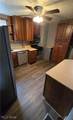 504 Riddle Avenue - Photo 13