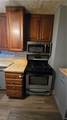 504 Riddle Avenue - Photo 14