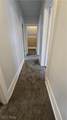 504 Riddle Avenue - Photo 15