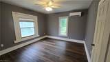 504 Riddle Avenue - Photo 16