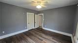 504 Riddle Avenue - Photo 17