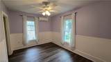 504 Riddle Avenue - Photo 18