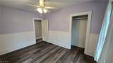 504 Riddle Avenue - Photo 19