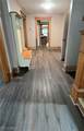 504 Riddle Avenue - Photo 2