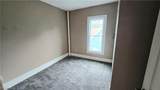 504 Riddle Avenue - Photo 20