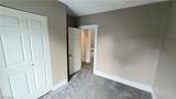 504 Riddle Avenue - Photo 21