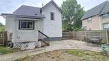 504 Riddle Avenue - Photo 23