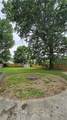 504 Riddle Avenue - Photo 24