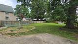 504 Riddle Avenue - Photo 25