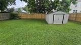 504 Riddle Avenue - Photo 26