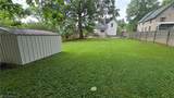 504 Riddle Avenue - Photo 27