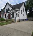 504 Riddle Avenue - Photo 29
