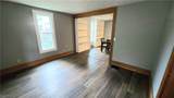 504 Riddle Avenue - Photo 3