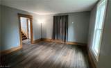 504 Riddle Avenue - Photo 4