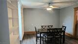 504 Riddle Avenue - Photo 5