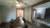 504 Riddle Avenue - Photo 7
