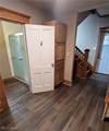 504 Riddle Avenue - Photo 8