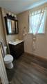 504 Riddle Avenue - Photo 9
