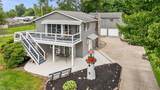 500 Bellview Drive - Photo 1