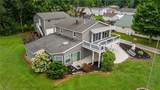 500 Bellview Drive - Photo 2